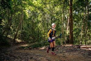 BIB: 
                            <button type="button" onclick="openModal(18988457)" class="btn btn-primary btn-sm float-right btn-popup" data-toggle="modal" data-target=".modal-high-quality">
                        <i class="fas fa-shopping-cart"></i> Add to Cart
                    </button>
                                            <button type="button" onclick="isThisMe(18988457, true)" class="btn btn-success btn-sm float-right btn-popup btn-isme hidden" data-toggle="tooltip" data-placement="bottom" title="นี่คือรูปของคุณใช่ไหม คลิกที่นี่เพื่อเอาเข้าอัลบั้ม">
                        <i class="fas fa-plus"></i> Add to album
                    </button>
                    <button type="button" onclick="isThisMe(18988457, false)" class="btn btn-warning btn-sm float-right btn-popup btn-isnotme hidden">
                        <i class="fas fa-ban"></i> Remove from album
                    </button>